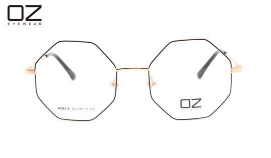 Oz Eyewear AMELIE C7